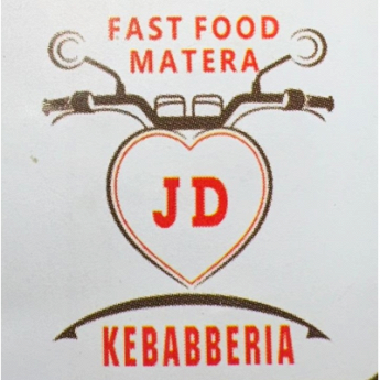 J D Kebabberia Matera