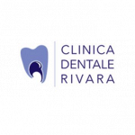 Clinica Dentale Rivara Dr. Mario
