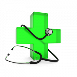 Farmacia Sonnenberg logo