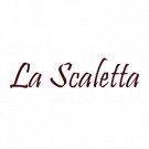 La Scaletta
