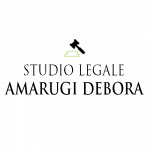 Studio Legale Amarugi Debora