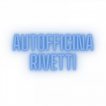 Autofficina Rivetti Renato e C. Sas