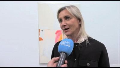 Miart, Intesa SP Private Banking: valorizziamo i patrimoni d'arte