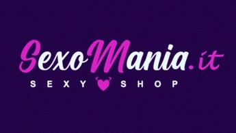 Visita il nostro sito www.sexomania.it ! ❤️
