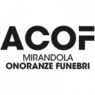 Onoranze Funebri Acof Mirandola