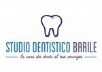 Studio Dentistico Barile