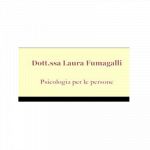 Psicologa Psicoterapeuta Laura Fumagalli