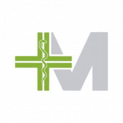 Farmacia Marenduzzo logo