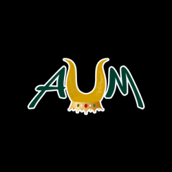 Ristorante Aum Ristopub - Bistrò ed Eventi, Aperti a Pranzo logo