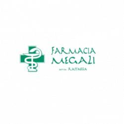 Farmacia Megali logo