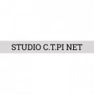 Studio C.T.Pi Net
