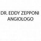 Eddy Zepponi