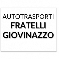 Autotrasporti Fratelli Giovinazzo logo