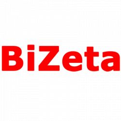 Bizeta Serrature logo