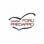 Cantina Forlì Predappio