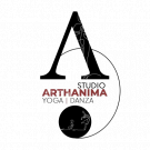 Studio Arthanima centro yoga e danza