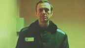 Il giallo di Navalny, "ucciso con il veleno della rana freccia"