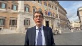 Magi espulso dalla Camera: il lenzuolo è il fantasma del referendum