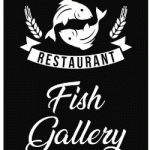 Restaurant Fish Gallery