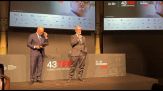 Torino Film Festival, edizione 43 tra star e amore per il cinema