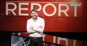 Report, tutto sul programma condotto da Sigfrido Ranucci