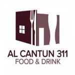 Al Cantun 311