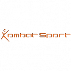 Kombat Sport logo