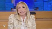 Anna Pettinelli: "Le mie esibizioni al Serale di Amici"