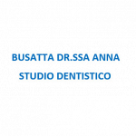 Busatta Dr.ssa Anna Studio Dentistico