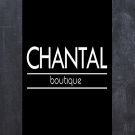 Chantal Boutique