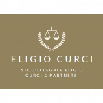 Studio Legale Eligio Curci e Partners