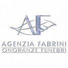 Agenzia Funebre Fabrini