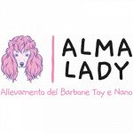 Allevamento Alma Lady