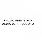 Studio Dentistico Aloia Dott. Teodoro