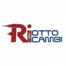 Riotto Ricambi