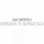 Studio Tecnico Arch. Patrizia Tortarolo