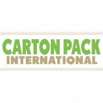Carton Pack International