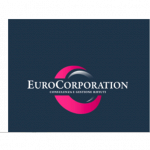 Eurocorporation