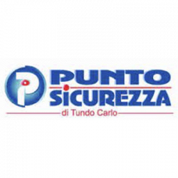 Punto Sicurezza logo