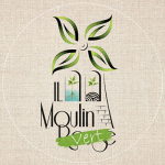 Il Moulin Vert