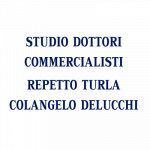 Studio Dottori Commercialisti Repetto, Turla, Colangelo, Delucchi