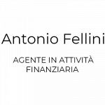 Antonio Fellini