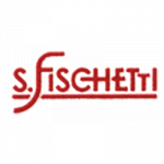 S. Fischetti - Shopper e Sacchetti
