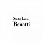 Studio Legale Benatti