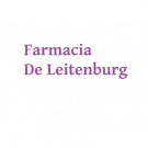 Farmacia De Leitenburg