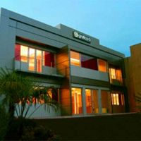 GRAFICA 5 DI FRUNER ROBERTO & C. S.N.C FOTO HP PGOL 400