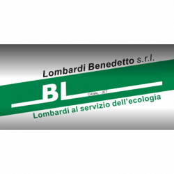 Autospurgo Lombardi Benedetto logo