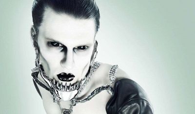 American Horror Story 11: tutte le curiosità sulla nuova stagione della serie antologica