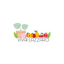 Vivai Lazzaro Ss Agricola logo