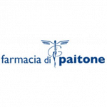 Farmacia Paitone